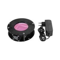 DP400SHA насадка с подвижным держателем для слайдов Dedolight