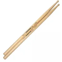 VATER GWFW Fusion Goodwood by Vater барабанные палочки, орех, деревянная головка