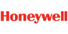 HONEYWELL / США