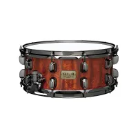 TAMA LGB146-NQB - Барабан малый