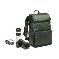 MB MS2-BP рюкзак Manfrotto