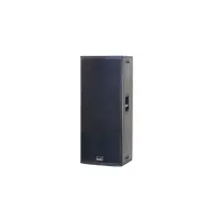 Biema T215AII - Пассивные акустические системы