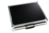 Туровый кес для MA onPC command wing, черный