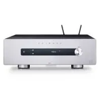 AV-процессор Primare SP25 Prisma (Titan)