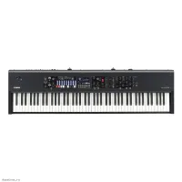 Синтезатор YAMAHA YC88