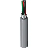 Belden 9503NH