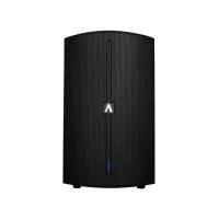 ADJ AVANTE A12