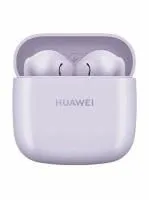 Беспроводные наушники HUAWEI T0016 Freebuds SE 2 Фиолетовый 55037506