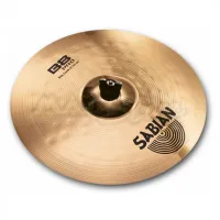 Тарелка Crash SABIAN B8PRO 15" THIN CRASH