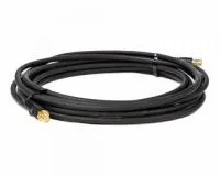 Sennheiser CL 10
