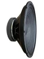 Haymer 15SW75-4 Динамик НЧ 15", 500 Вт, 4 Ом, 94dB, 35Hz~3KHz