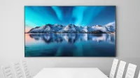 AET NX 1.5 FHD - Светодиодный экран 344" серия NX 1.5 FHD. ЗИП, видеоконтроллер MCTRL600, настенное крепление