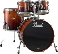PEARL MCX-904XP/C805-ударная установка
