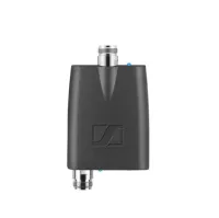 504709 AB 9000 B1-B8 Антенный усилитель, 630-798 МГц, Sennheiser