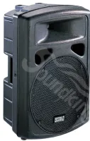 FP0212 Пассивная акустическая система, 200Вт, Soundking