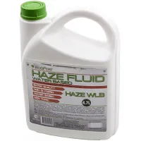 EcoFog Haze WLB Жидкость для Haze машин WLB