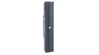 KP52 I / 52 см  Line-Array звуковая колонна 6 x 3.15", 360 Вт, макс. SPL 128 дБ / K-ARRAY