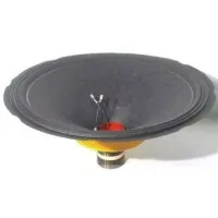 JBL C8R265
