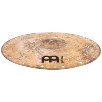B21C2R Byzance Vintage C Squared Ride Тарелка 21", Meinl