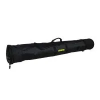 GATOR SH-STANDBAG - сумка для 3 микрофонных стоек, 5 микрофонов и кабелей