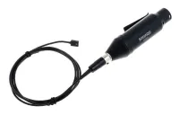 SHURE SM93 - Микрофон
