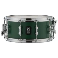 Sonor SQ1 1465 SDW 17339 - Малые барабаны