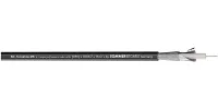 Sommer Cable 600-0051MS- Видеокабель 0.6/3.7 (FR) серии FOCUSLINE MS