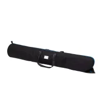 Tripack T7010 сумка для стоек Tenba