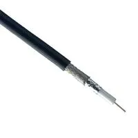 Belden 7806A 0101000