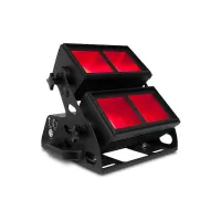 CHAUVET Ovation C-805FC - Светильник заливного света
