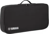 YAMAHA SC-REFACE Чехол для серии reface
