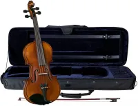 Комплект скрипичный Cremona Novice HV-700 4/4