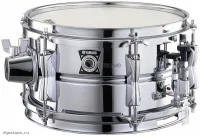 YAMAHA SD2355 - Барабан малый