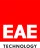 EAE TECHNOLOGY / Турция
