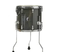 17642064 AQ2 1312 FT TSB Напольный том 13 х 12", Sonor