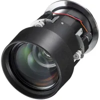 Объектив для видеопроектора Sanyo LNS-S11