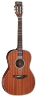 TAKAMINE GY11ME NS электроакустическая гитара