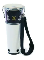 90606111 Street Conga SC 11 BW Конга 11'' x 28'', стекловолокно, Sonor