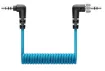Sennheiser CL 35 TRRS - Микрофоны для мобильной записи
