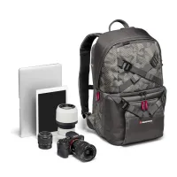 MB OL-BP-30 рюкзак Manfrotto