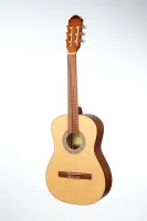 MiLena Music ML-C4-3/4-NAT - Классические гитары 3/4