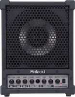 ROLAND CUBE MONITOR CM-30 - Акустическая система