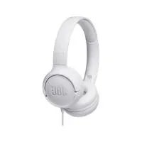 Jbl Tune 500