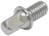 PEARL KB-610 - крепежный болт (1 шт.)
