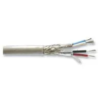 Belden 3084A T5U500