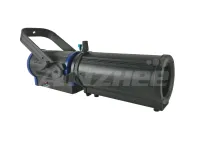 Anzhee Profile 100 Q ZOOM (WW+CW) - Профильный