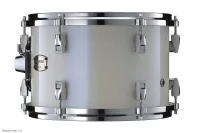 YAMAHA AMT1614 POLAR WHITE - Том