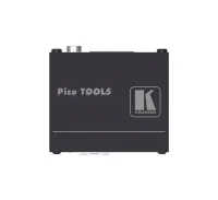 Kramer FC-6- Преобразователь RS-232 / ИК – Ethernet 2/4 порта