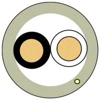 Belden 4100UE