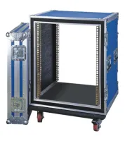 HEAD575-CASE3, Кейс для светового оборудования PROAUDIO HEAD575-CASE3